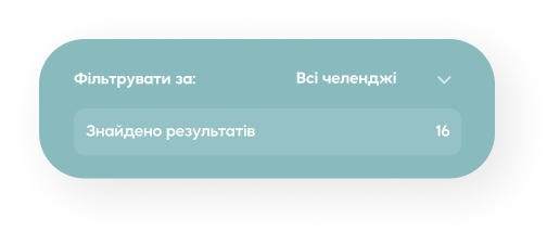 Челленджи-3