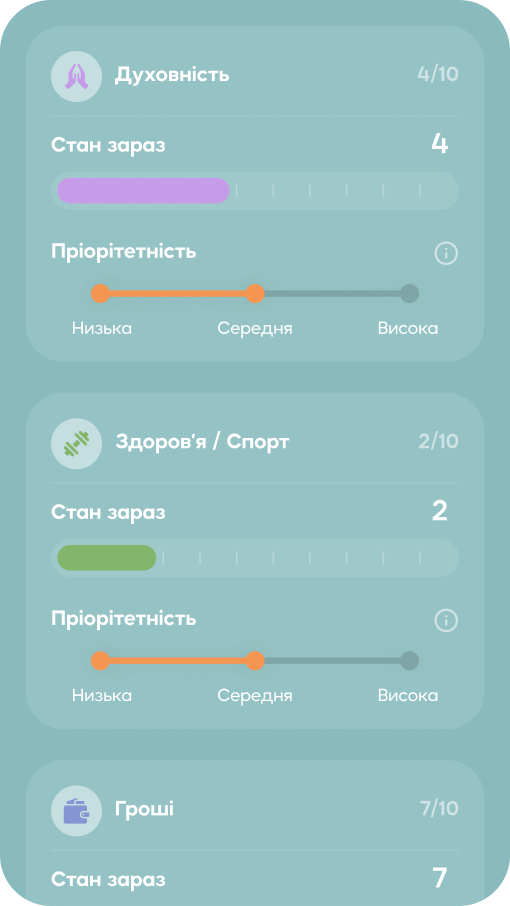 Переоцінка-1