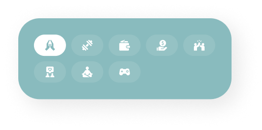 Колесо балансу-2